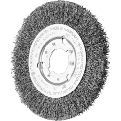 rbu-15012-22-2-st-0-25-rgb.png_normal.png
