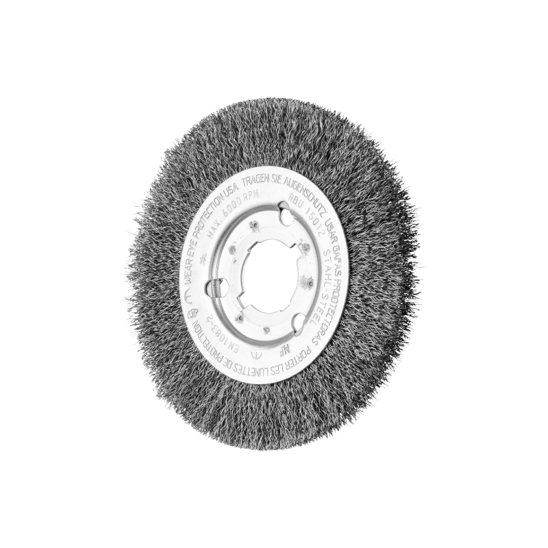 rbu-15012-22-2-st-0-25-rgb.png_normal.png
