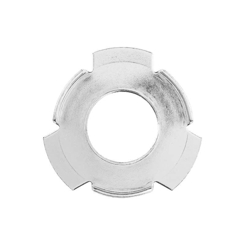 ap-am-50-8-25-4-rgb.png_normal.png