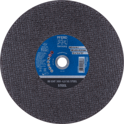 80-eht-300-4-0-sg-steel-22-23-rgb.png_normal.png