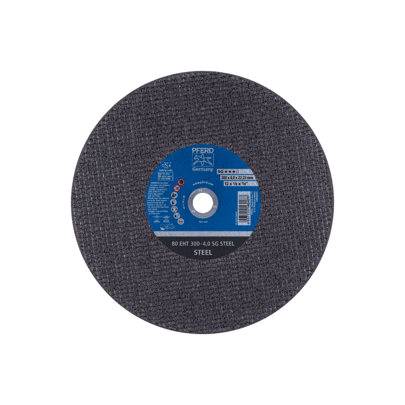 80-eht-300-4-0-sg-steel-22-23-rgb.png_normal.png
