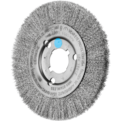 rbu-15012-22-2-inox-0-30-rgb.png_normal.png