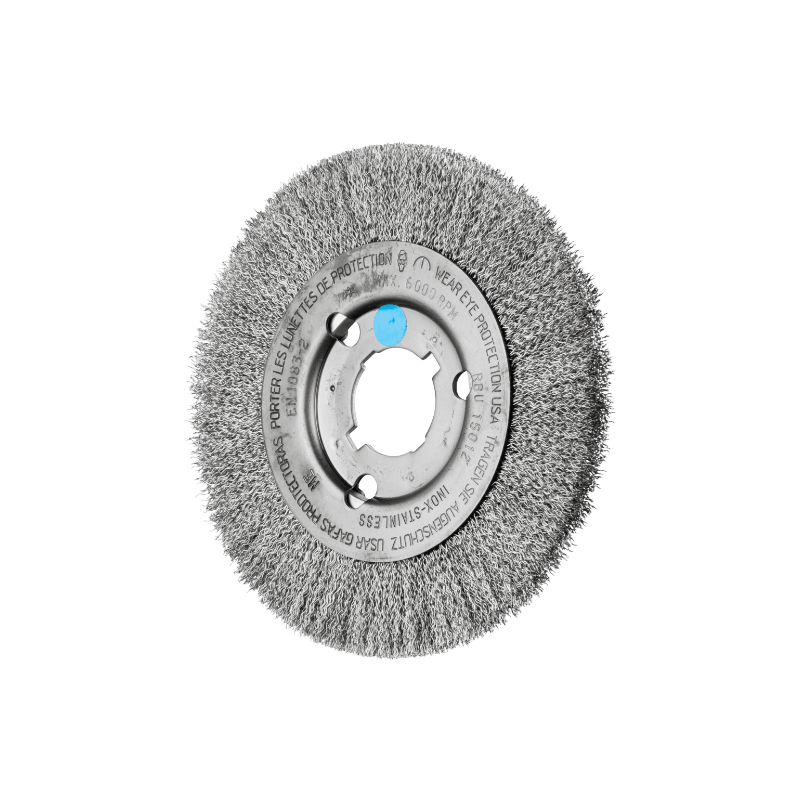 rbu-15012-22-2-inox-0-30-rgb.png_normal.png