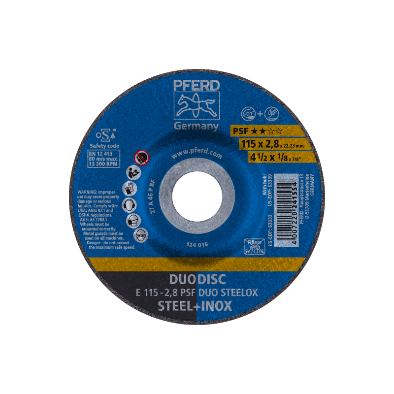 e-115-2-8-psf-duo-steelox-rgb.png_normal.png