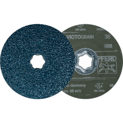 cc-fs-115-victograin-36-kombi-rgb.png_normal.png