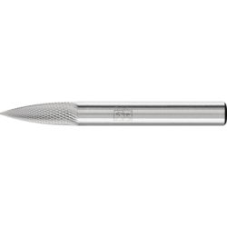 spg-0618-6-micro-rgb.png_normal.png