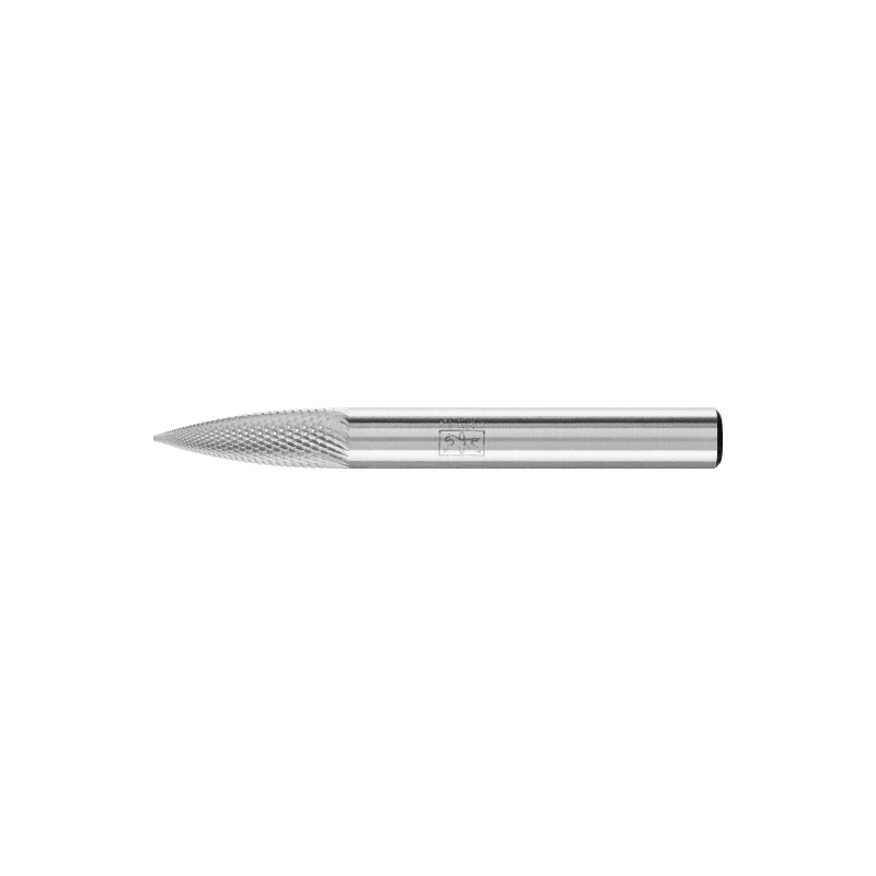 spg-0618-6-micro-rgb.png_normal.png