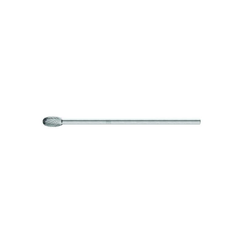 tre-1220-6-z3-plus-sl-150-rgb.png_normal.png