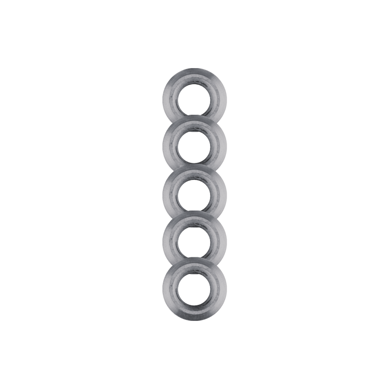 wsp-set-hsd-r-50-alumaster-wsp-a-8r-rgb.png_normal.png