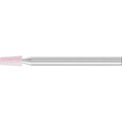 b-96-3-ar-100-o5v-steel-edge-rgb.png_normal.png
