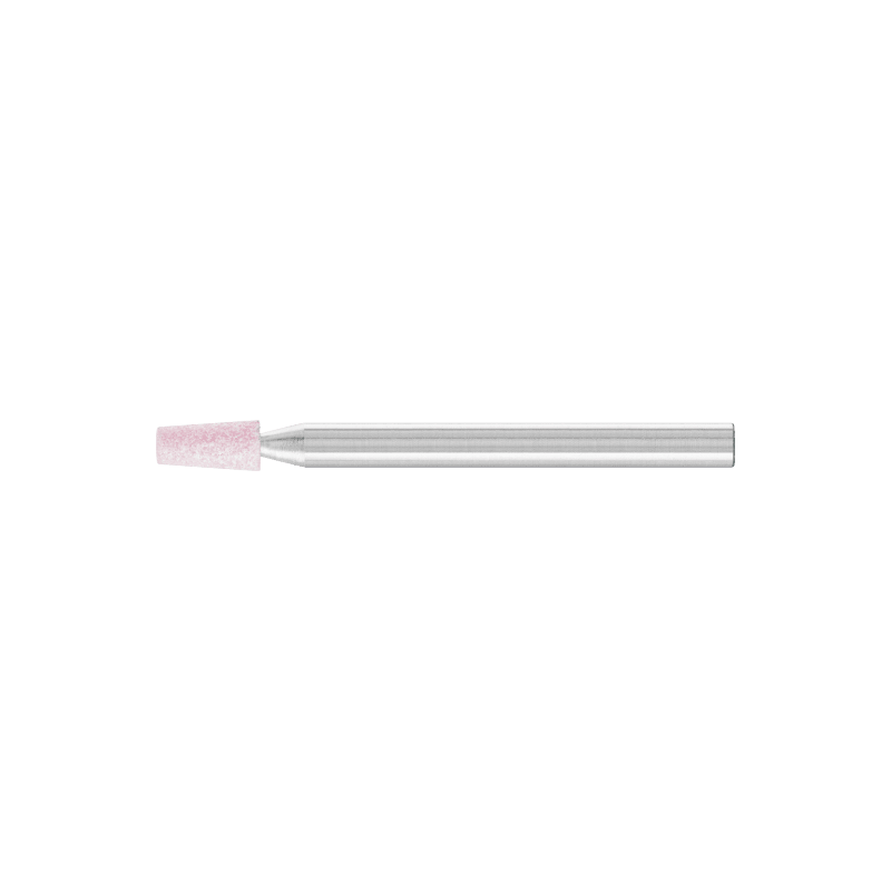 b-96-3-ar-100-o5v-steel-edge-rgb.png_normal.png