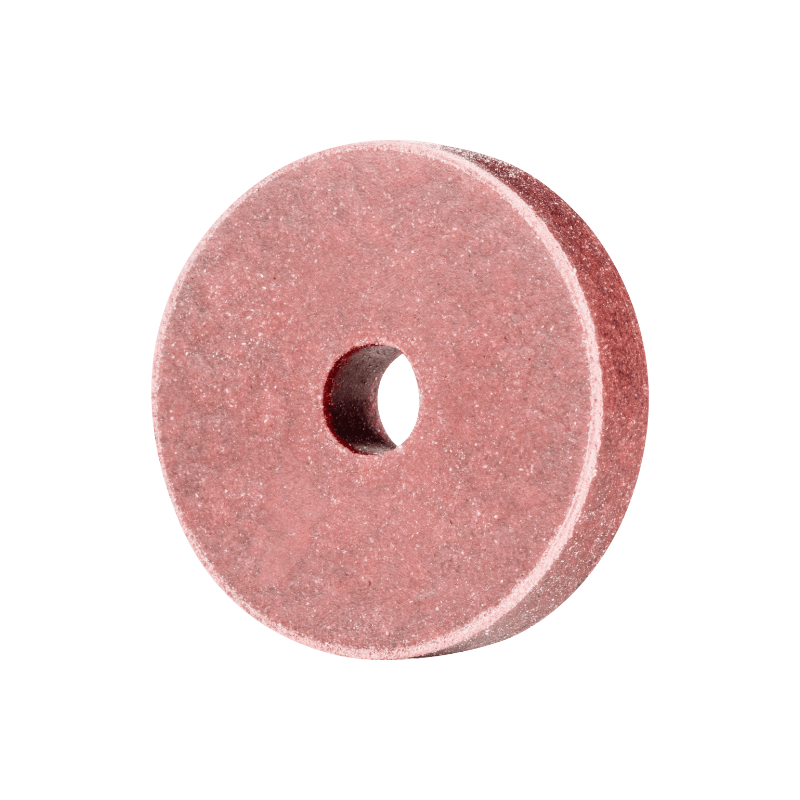 pf-sc-3006-6-ar-120-gr-rgb.png_normal.png