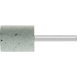 pf-zy-2530-6-cn-150-pur-w-rgb.png_normal.png