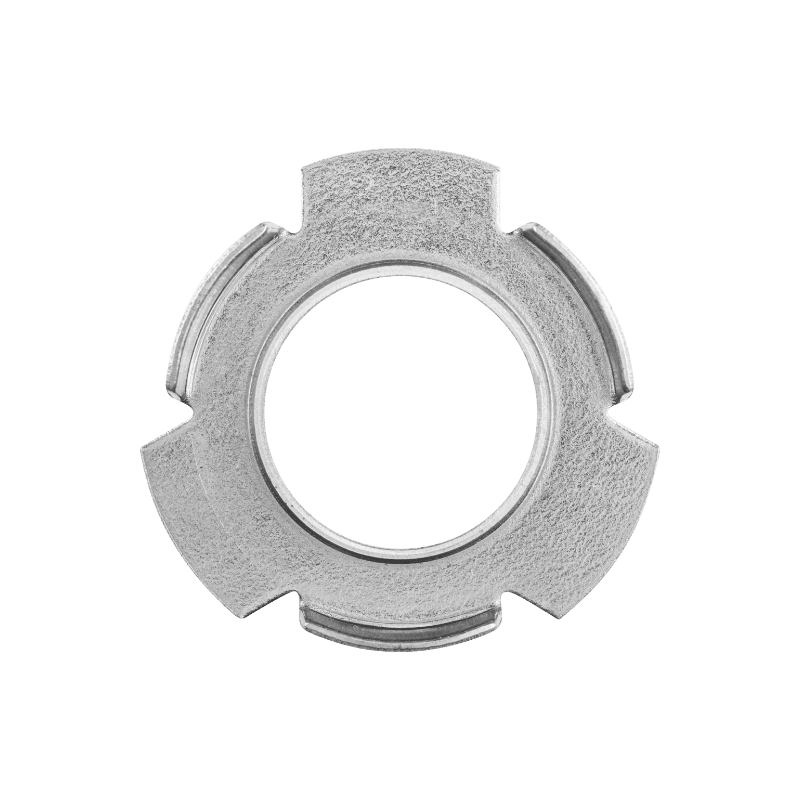 ap-am-50-8-30-0-rgb.png_normal.png