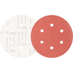 kss-150-6-l-a-100-kombi-rgb.png_normal.png