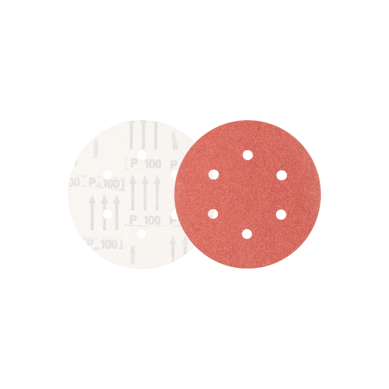 kss-150-6-l-a-100-kombi-rgb.png_normal.png