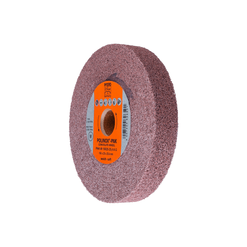 pnk-w-15025-25-4-a-g-rgb.png_normal.png