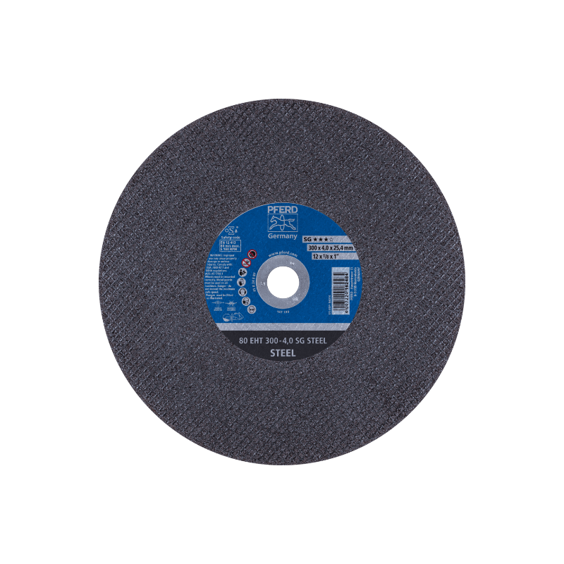 80-eht-300-4-0-sg-steel-25-4-rgb.png_normal.png