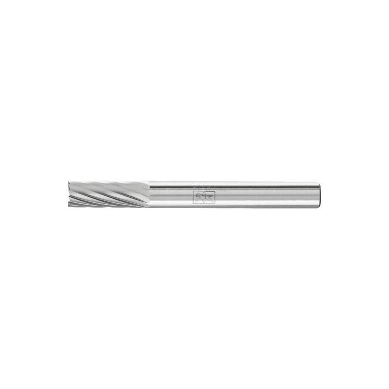 zyas-0616-6-z3-rgb.png_normal.png