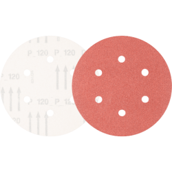 kss-150-6-l-a-120-kombi-rgb.png_normal.png