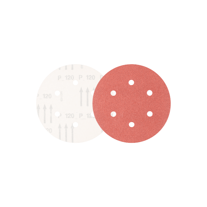 kss-150-6-l-a-120-kombi-rgb.png_normal.png