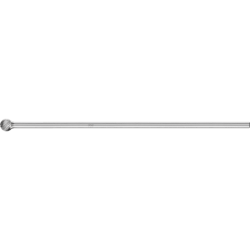 kud-1210-6-z3-plus-sl-150-rgb.png_normal.png