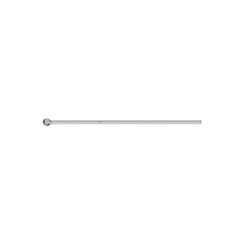 kud-1210-6-z3-plus-sl-150-rgb.png_normal.png