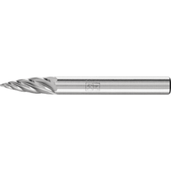 spg-0618-6-inox-rgb.png_normal.png