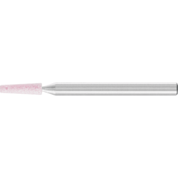 b-97-3-ar-100-o5v-steel-edge-rgb.png_normal.png