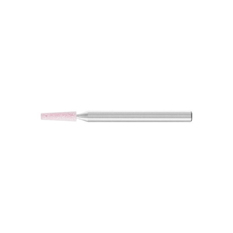 b-97-3-ar-100-o5v-steel-edge-rgb.png_normal.png