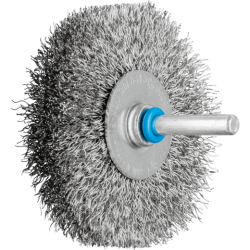rbu-7015-6-inox-0-30-rgb.png_normal.png
