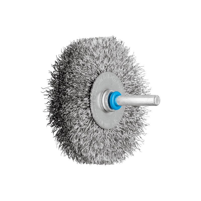 rbu-7015-6-inox-0-30-rgb.png_normal.png