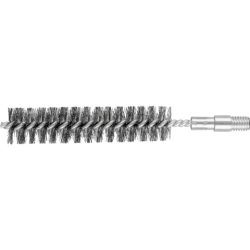 ibu-22100-3-8-bsw-inox-0-20-rgb.png_normal.png