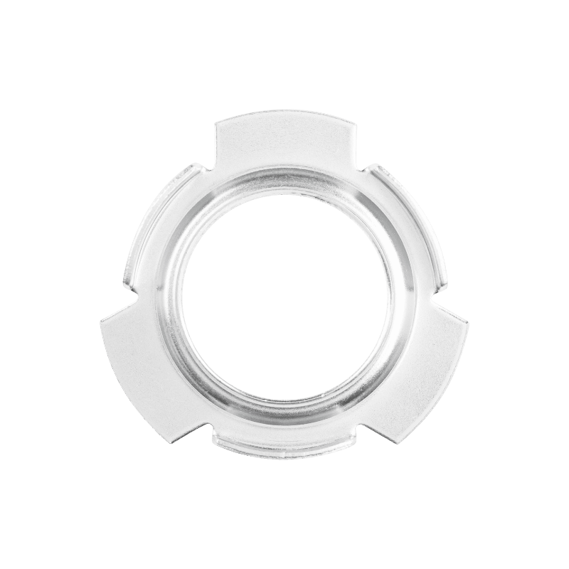 ap-am-50-8-32-0-rgb.png_normal.png