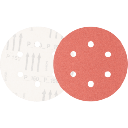 kss-150-6-l-a-150-kombi-rgb.png_normal.png