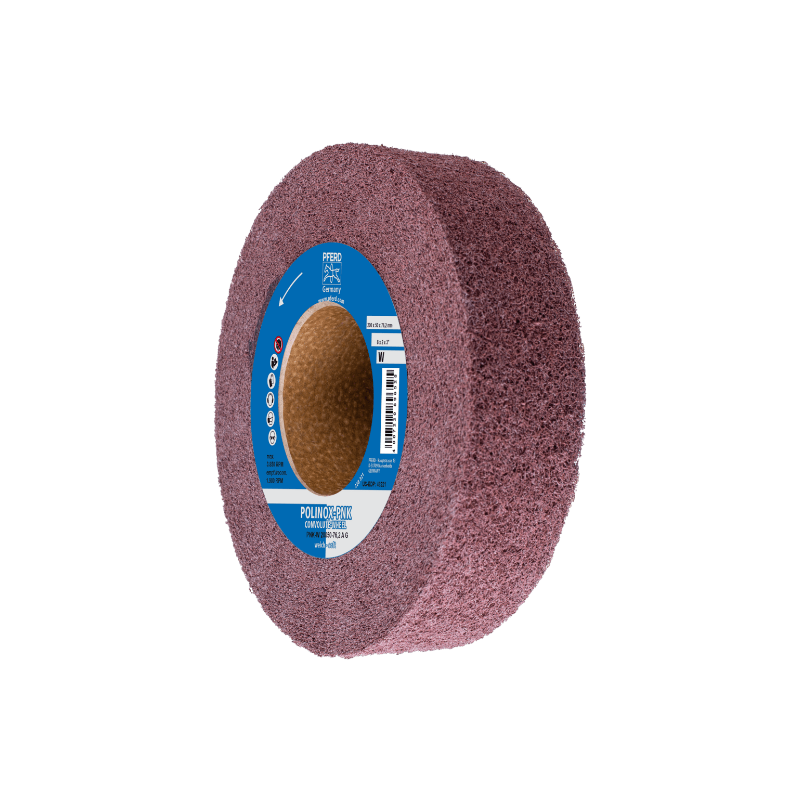 pnk-w-20050-76-2-a-g-rgb.png_normal.png