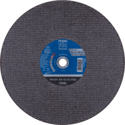 100-eht-350-3-5-sg-steel-20-0-rgb.png_normal.png