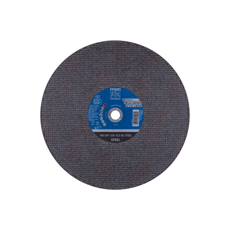 100-eht-350-3-5-sg-steel-20-0-rgb.png_normal.png