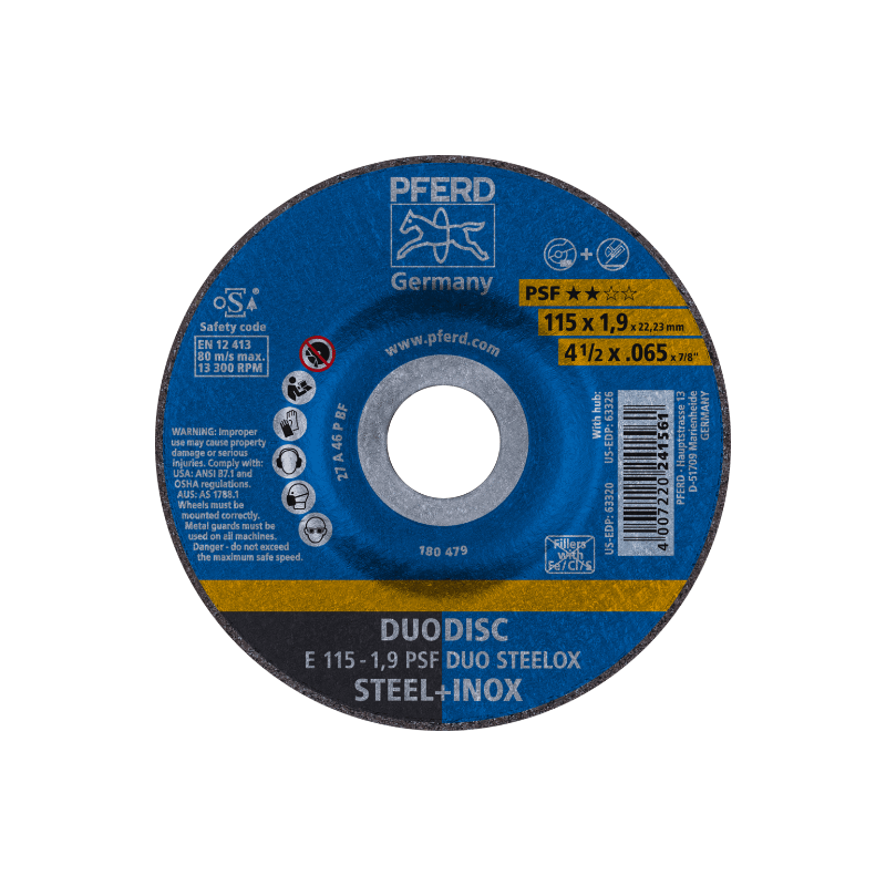 e-115-1-9-psf-duo-steelox-rgb.png_normal.png