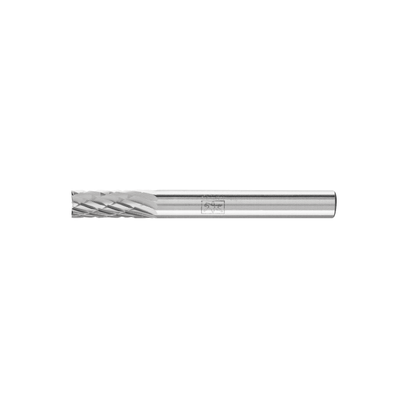 zyas-0616-6-z3-plus-rgb.png_normal.png