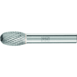 tre-1220-8-z3-plus-rgb.png_normal.png