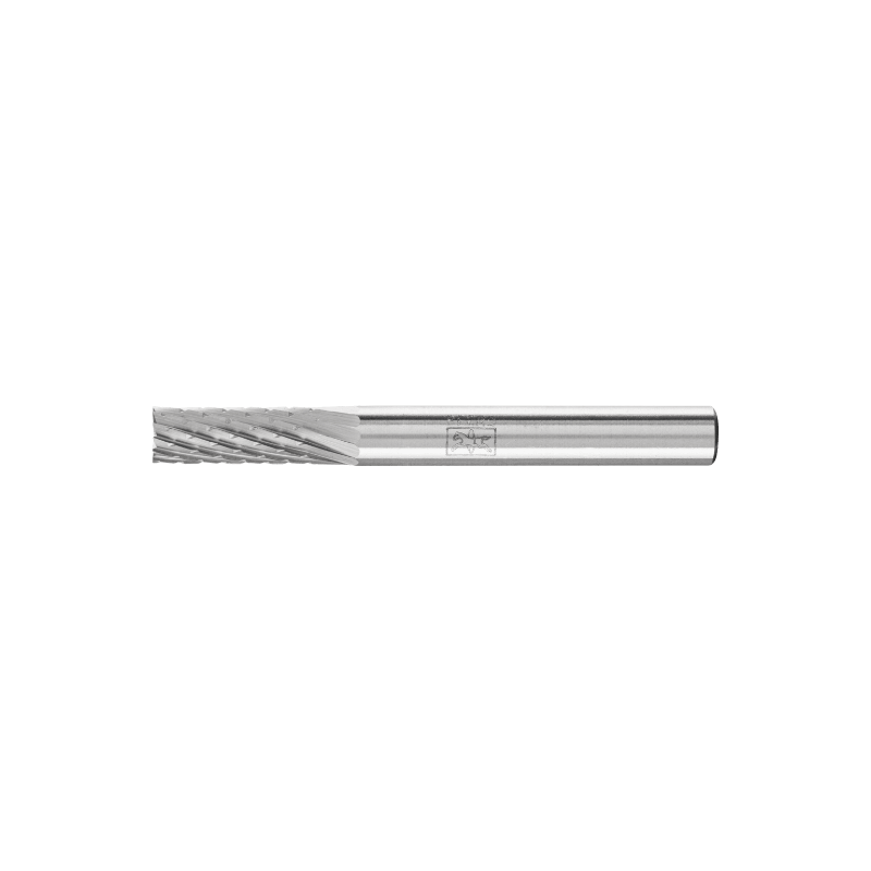 zyas-0616-6-z4-rgb.png_normal.png