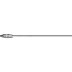 b-1230-6-z3-plus-sl-150-rgb.png_normal.png