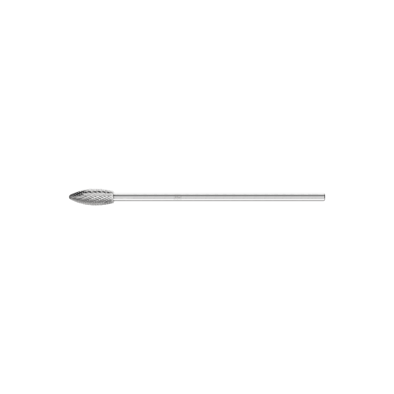 b-1230-6-z3-plus-sl-150-rgb.png_normal.png