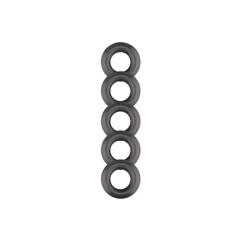 wsp-set-hsd-r-50-alumaster-wsp-a-8r-hicoat-rgb.png_normal.png