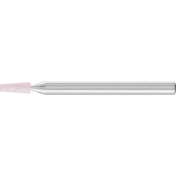 b-98-3-ar-100-o5v-steel-edge-rgb.png_normal.png