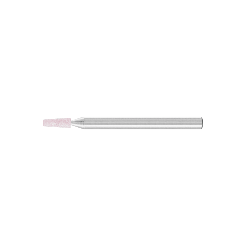 b-98-3-ar-100-o5v-steel-edge-rgb.png_normal.png