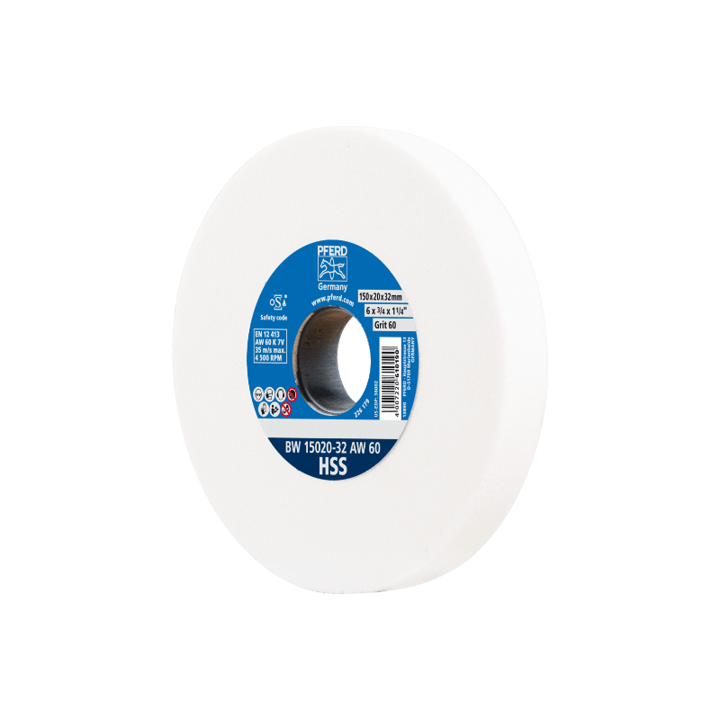 bw-15020-32-aw-60-hss-rgb.png_normal.png