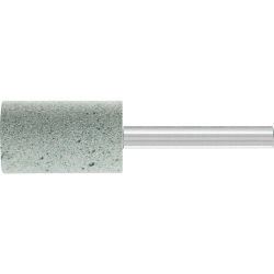 pf-zy-2030-6-cn-150-pur-w-rgb.png_normal.png