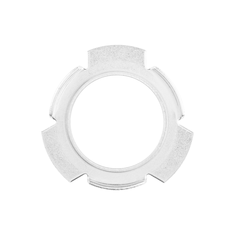 ap-am-50-8-35-0-rgb.png_normal.png